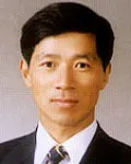 변호사인 소동기의 대표 이미지