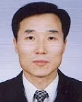 변호사, (전직)검사인 백승학의 대표 이미지