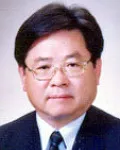 (전직)행정공무원인 박요주의 대표 이미지