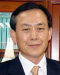 판사인 박흥대의 대표 이미지