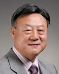 세무사, (전직)행정공무원인 윤석범의 대표 이미지