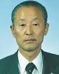 (전직)변호사인 박창서의 대표 이미지