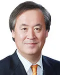 대학교수인 이진규의 대표 이미지