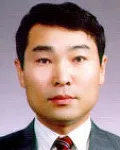 대학교수인 허훈의 대표 이미지