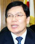 변호사, (전직)검사인 박충근의 대표 이미지
