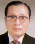 변호사, (전직)판사인 김창규의 대표 이미지