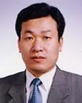 판사인 박형남의 대표 이미지