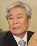 변호사, (전직)판사인 김진상의 대표 이미지