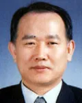 변호사, (전직)검사인 김진태의 대표 이미지