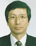 변호사인 김중오의 대표 이미지