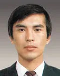 변호사, (전직)검사인 윤형윤의 대표 이미지