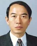 변호사인 김중기의 대표 이미지