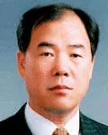 (전직)행정공무원인 양태선의 대표 이미지