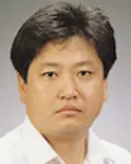 변호사, (전직)별정직공무원인 김주원의 대표 이미지