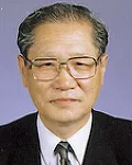 변호사, (전직)판사인 김주용의 대표 이미지