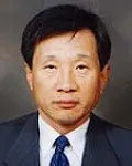 리스금융인인 김웅한의 대표 이미지