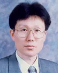대학교수인 송정남의 대표 이미지