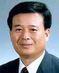 변호사, (전직)검사인 안왕선의 대표 이미지