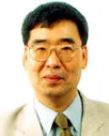 대학교수인 권금택의 대표 이미지