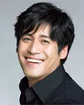 탤런트인 이형철의 대표 이미지