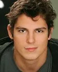 영화배우인 숀 패리스의 대표 이미지