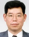 변호사, 대학교수, (전직)검사인 김주덕의 대표 이미지