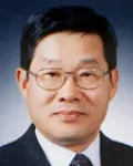 대학교수인 임선기의 대표 이미지
