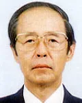 변호사, (전직)판사인 김창수의 대표 이미지
