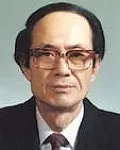 (전직)변호사, (전직)군법무관인 김창현의 대표 이미지
