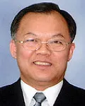 (전직)관리공단인, (전직)행정공무원인 전의수의 대표 이미지