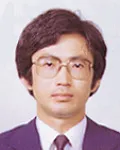 변호사, (전직)판사인 오용호의 대표 이미지