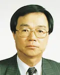 변호사, (전직)판사인 김창엽의 대표 이미지