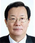 정무직공무원인 김택수의 대표 이미지