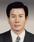 변호사, (전직)판사인 김창섭의 대표 이미지