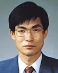 변호사, (전직)판사인 안영문의 대표 이미지