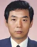 변호사, (전직)판사인 김천석의 대표 이미지