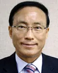 (전직)행정공무원인 차준일의 대표 이미지