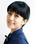 학원강사, (전직)아나운서, (전직)가수인 안미정의 대표 이미지