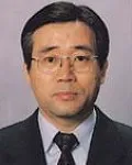 변호사, (전직)판사인 김태기의 대표 이미지