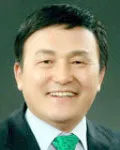 변호사, (전직)경찰공무원인 심학무의 대표 이미지