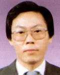 변호사, (전직)판사인 김철현의 대표 이미지