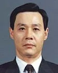 변호사, (전직)군법무관인 양임석의 대표 이미지