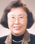 대학교수인 김종의의 대표 이미지
