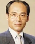 변호사인 양신기의 대표 이미지