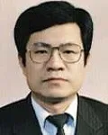 변호사, (전직)국회의원인 양승부의 대표 이미지