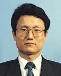 변호사인 양차권의 대표 이미지