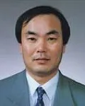 변호사인 양동학의 대표 이미지