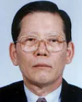 (전직)국영기업인, (전직)행정공무원인 김동식의 대표 이미지