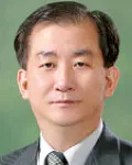 대학교수인 이규철의 대표 이미지