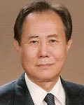 (전직)대학교수인 김달수의 대표 이미지